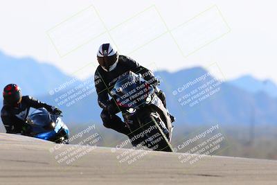 media/Jan-08-2022-SoCal Trackdays (Sat) [[1ec2777125]]/Turn 9 (125pm)/